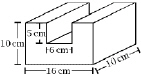 mr011-1.jpg